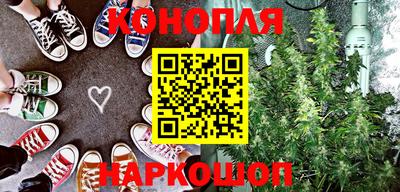 прущие грибы Бузулук